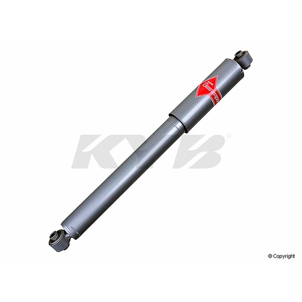 KYB KG54319 Suspension Shock Absorber, Rear Side