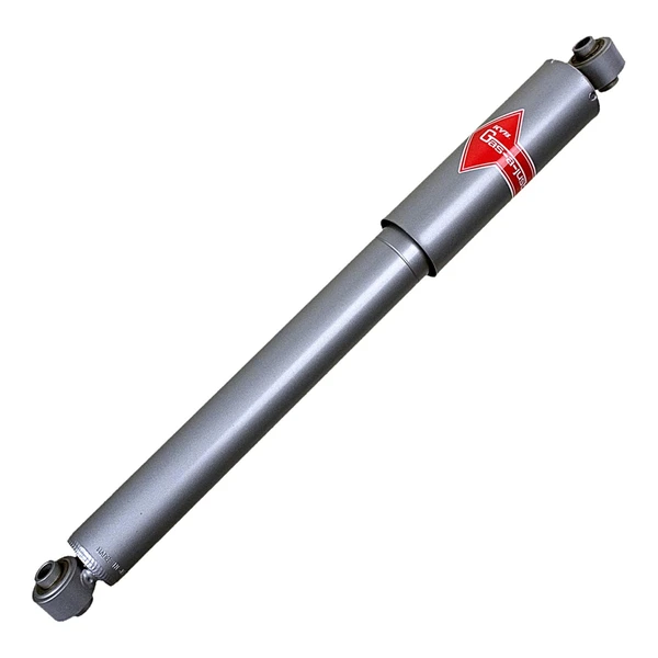 KYB KG54319 Suspension Shock Absorber, Rear Side