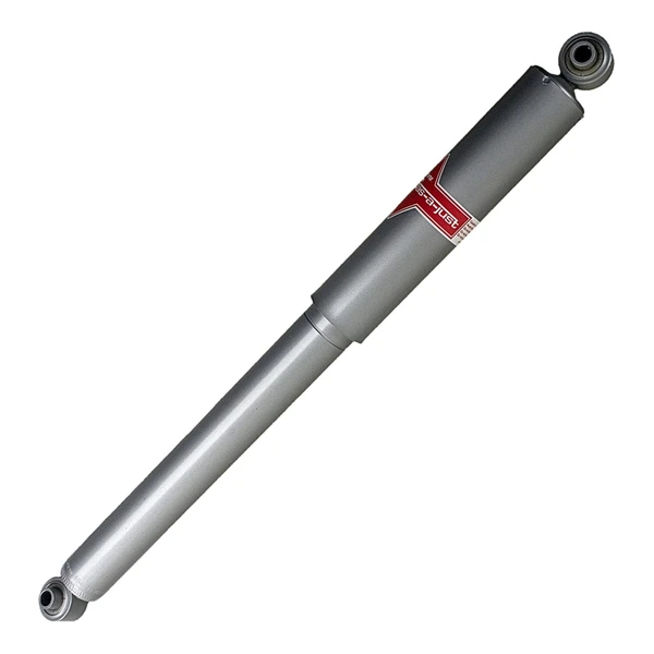 KYB KG54321 Suspension Shock Absorber, Rear Side