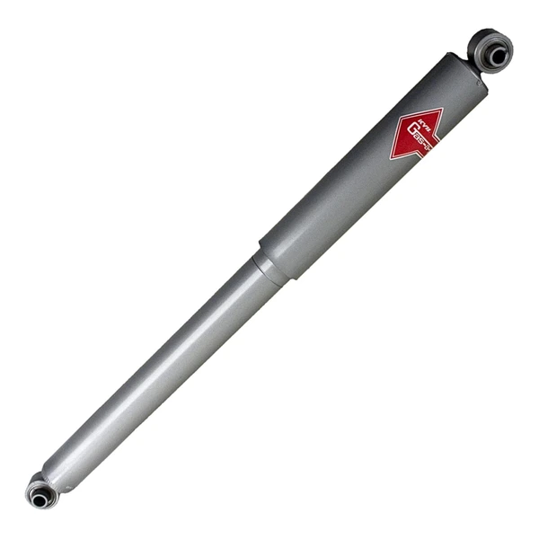 KYB KG54322 Suspension Shock Absorber, Rear Side
