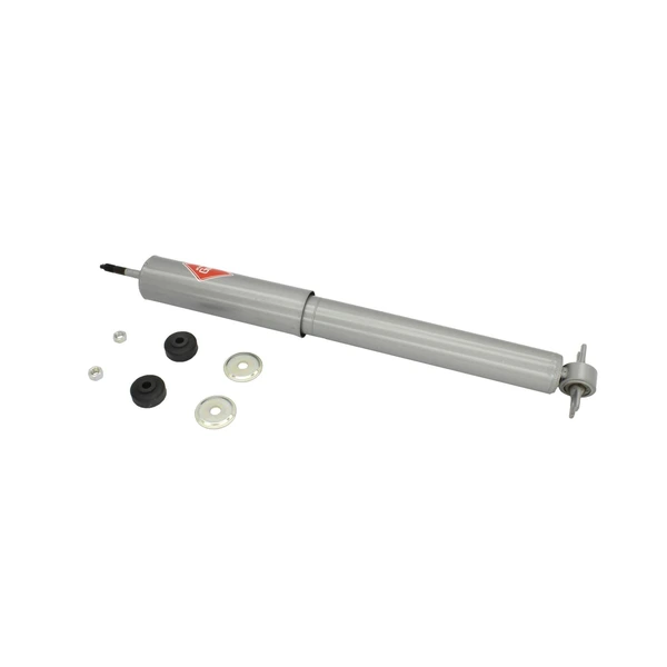 KYB KG54323 Suspension Shock Absorber, Front Side