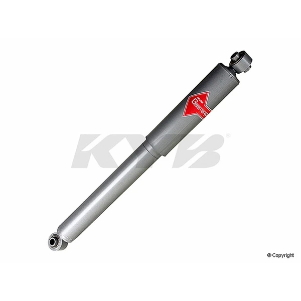 KYB KG54325 Suspension Shock Absorber, Rear Side