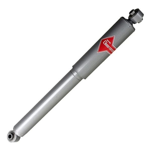 KYB KG54325 Suspension Shock Absorber, Rear Side