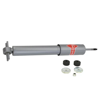 KYB KG54326 Suspension Shock Absorber, Front Side