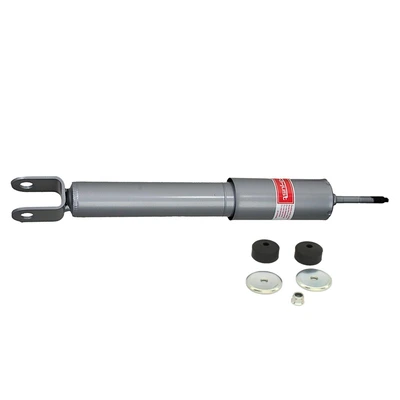 KYB KG54327 Suspension Shock Absorber, Front Side