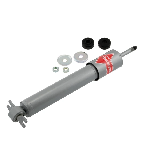 KYB KG54328 Suspension Shock Absorber, Front Side