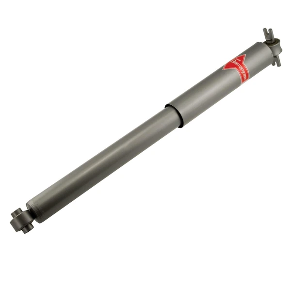 KYB KG54329 Suspension Shock Absorber, Rear Side