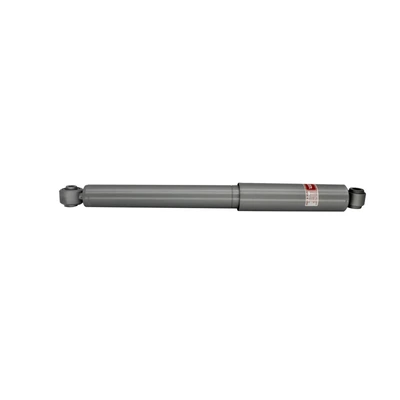 KYB KG54330 Suspension Shock Absorber, Front Side