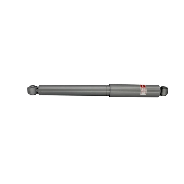 KYB KG54330 Suspension Shock Absorber, Front Side