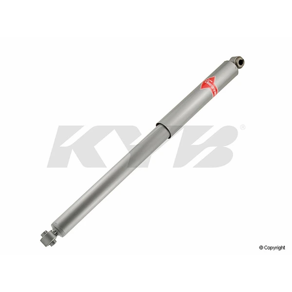 KYB KG54333 Suspension Shock Absorber, Rear Side