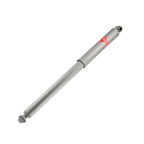 KYB KG54333 Suspension Shock Absorber, Rear Side