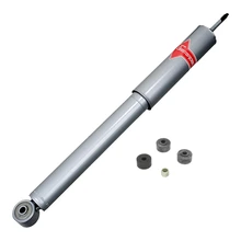 KYB KG54335 Suspension Shock Absorber, Rear Side