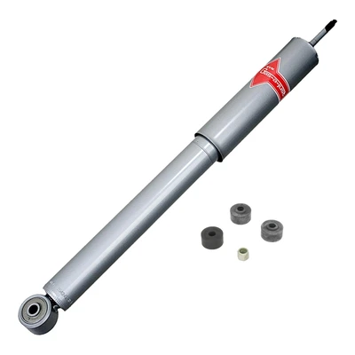 KYB KG54335 Suspension Shock Absorber, Rear Side