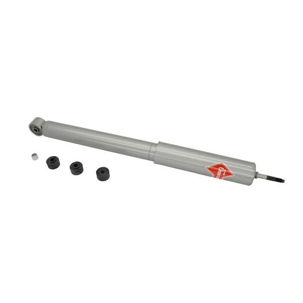 KYB KG54336 Suspension Shock Absorber, Rear Side