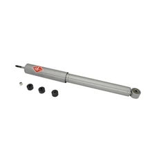 KYB KG54336 Suspension Shock Absorber, Rear Side