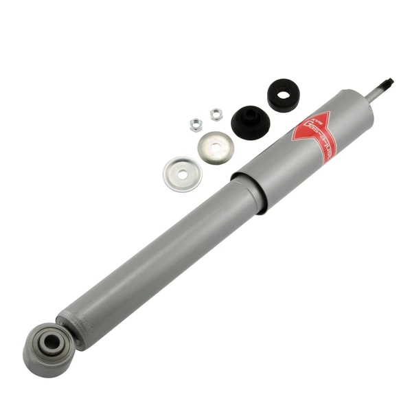 KYB KG54338 Suspension Shock Absorber, Rear Side