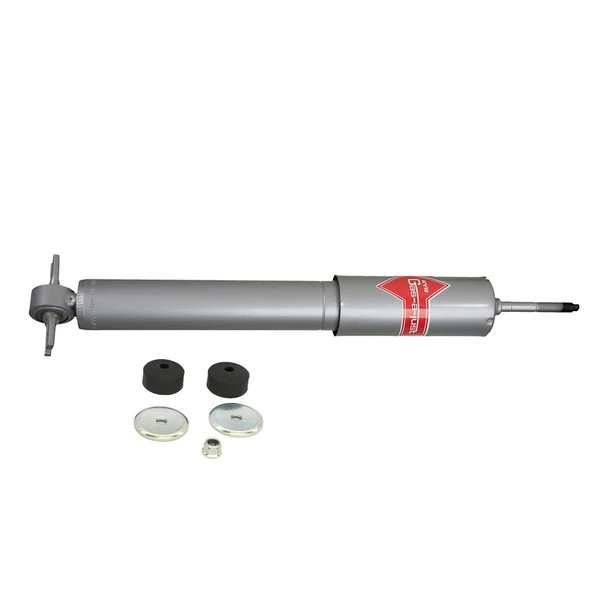 KYB KG54339 Suspension Shock Absorber, Front Side