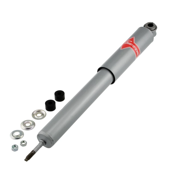 KYB KG5447 Suspension Shock Absorber, Rear Side