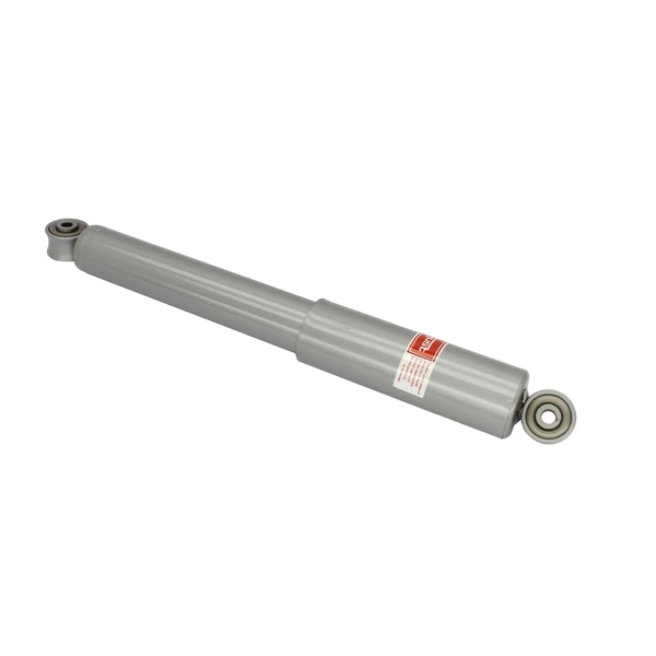 KYB KG5449 Suspension Shock Absorber, Rear Side
