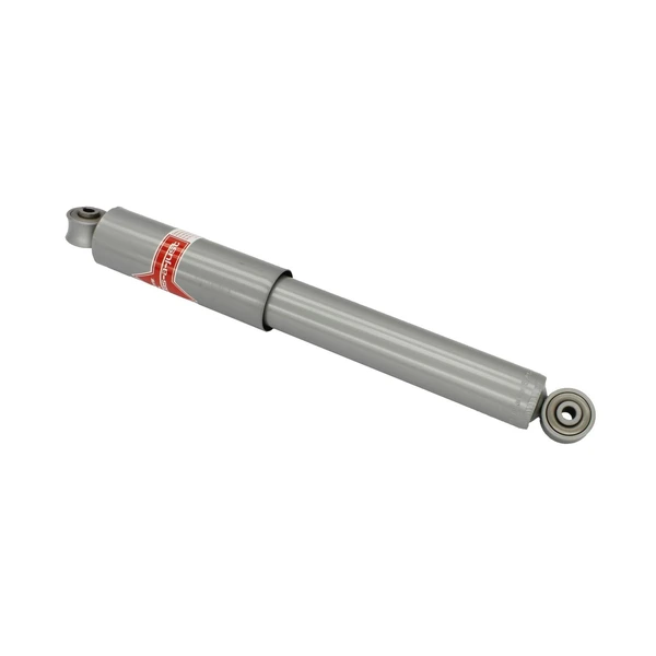 KYB KG5449 Suspension Shock Absorber, Rear Side