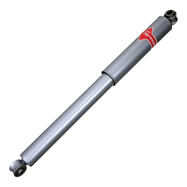 KYB KG5441 Suspension Shock Absorber