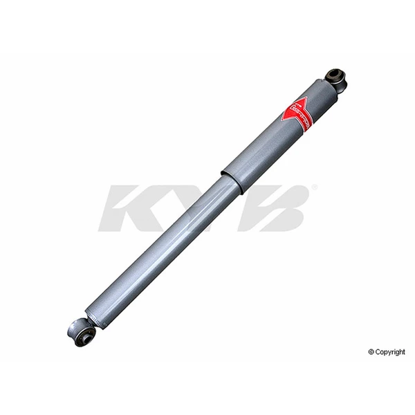 KYB KG5441 Suspension Shock Absorber