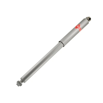 KYB KG5442 Suspension Shock Absorber, Rear Side