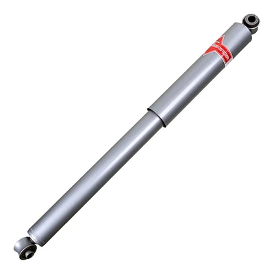 KYB KG5443 Suspension Shock Absorber, Rear Side