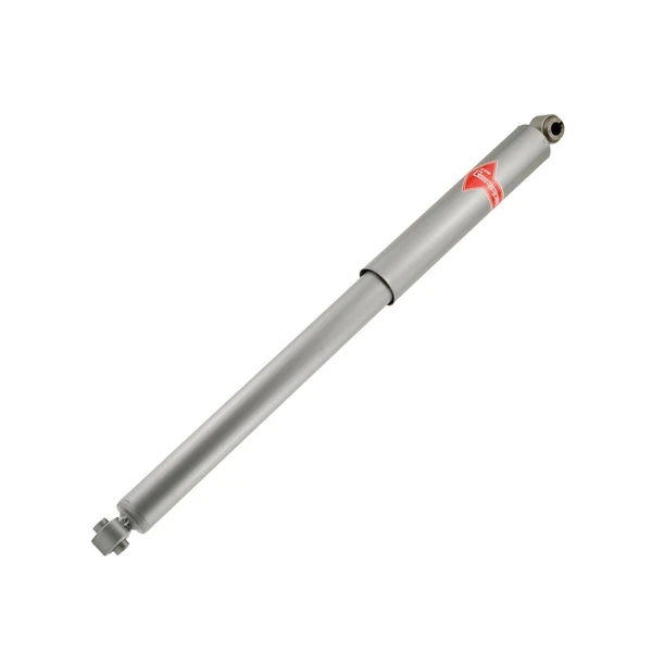 KYB KG5454 Suspension Shock Absorber, Rear Side
