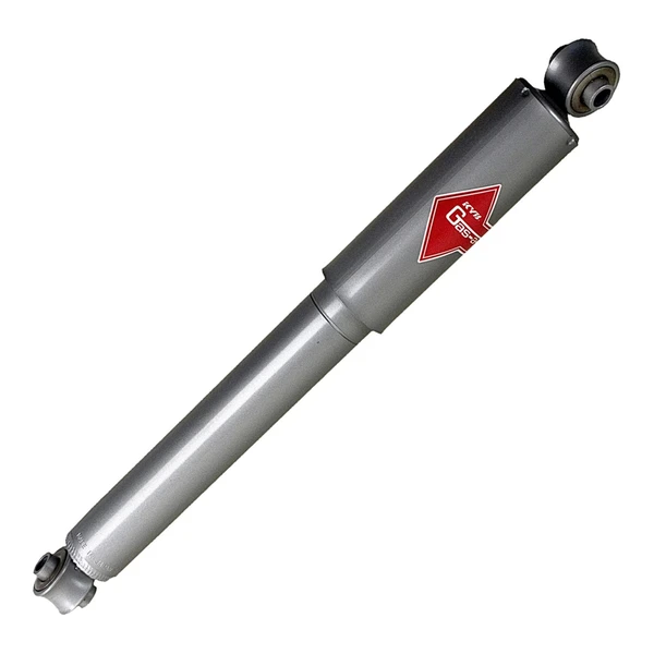 KYB KG5457 Suspension Shock Absorber, Rear Side