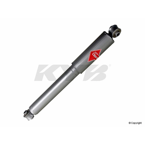 KYB KG5457 Suspension Shock Absorber, Rear Side