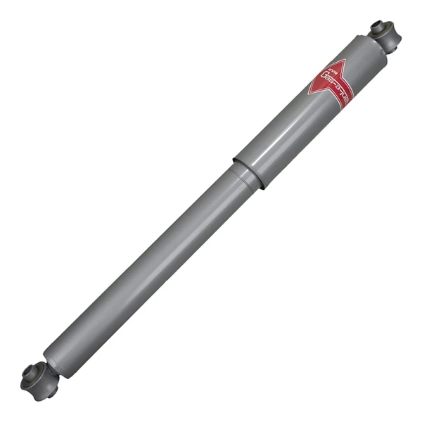 KYB KG5459 Suspension Shock Absorber, Rear Side