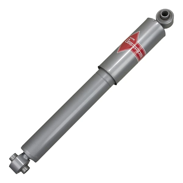 KYB KG5452 Suspension Shock Absorber, Front Side