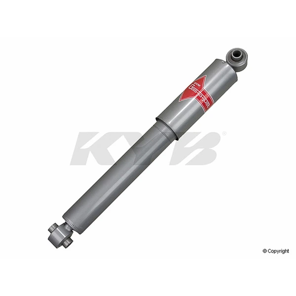 KYB KG5452 Suspension Shock Absorber, Front Side
