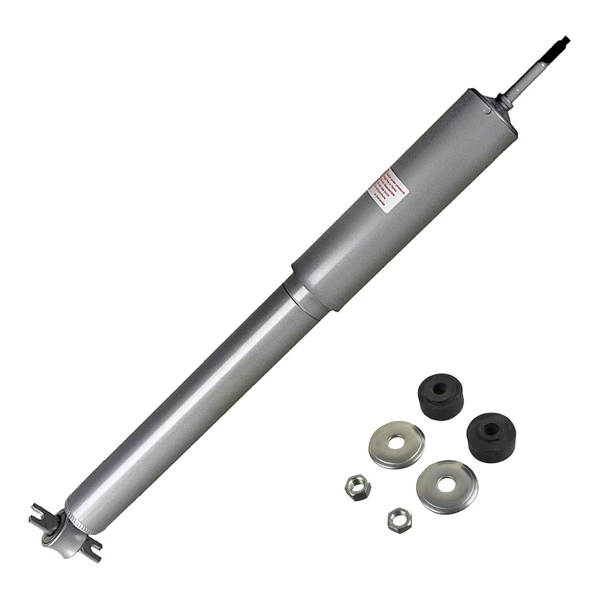 KYB KG5464 Suspension Shock Absorber, Front Side