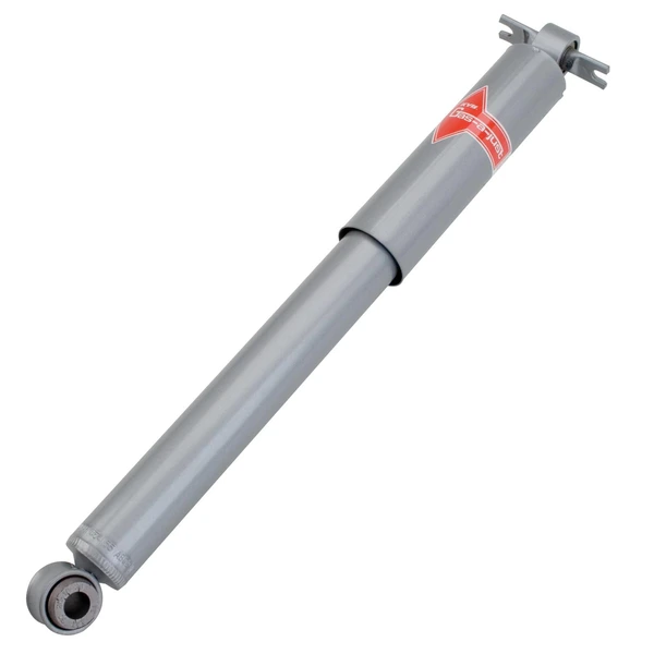 KYB KG5465 Suspension Shock Absorber, Rear Side