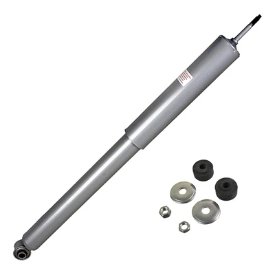 KYB KG5467 Suspension Shock Absorber, Front Side