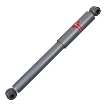 KYB KG5462 Suspension Shock Absorber
