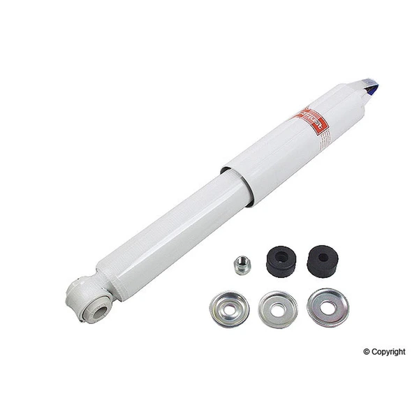 KYB KG5463 Suspension Shock Absorber