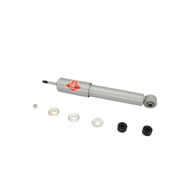 KYB KG5474 Suspension Shock Absorber, Front Side