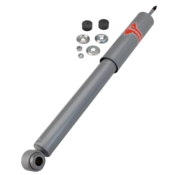 KYB KG5475 Suspension Shock Absorber