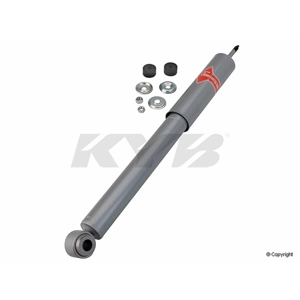 KYB KG5475 Suspension Shock Absorber