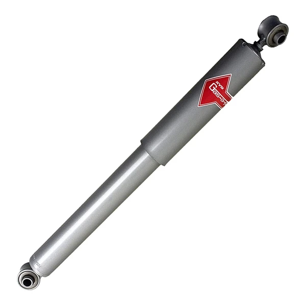 KYB KG5477 Suspension Shock Absorber, Front Side