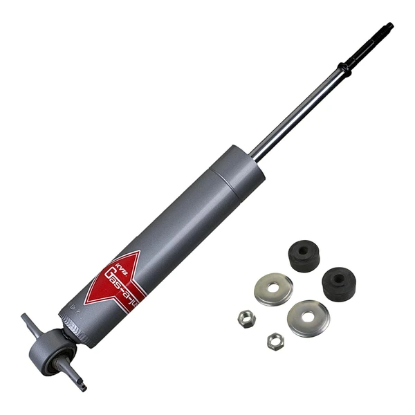 KYB KG5478 Suspension Shock Absorber, Front Side