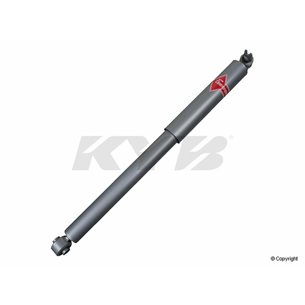KYB KG5479 Suspension Shock Absorber, Rear Side