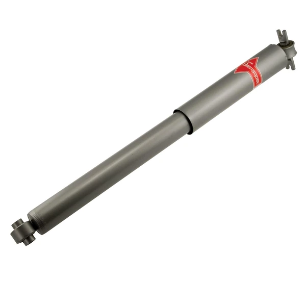 KYB KG5472 Suspension Shock Absorber, Rear Side