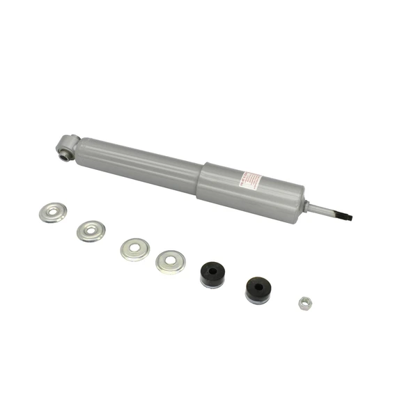 KYB KG5484 Suspension Shock Absorber, Front Side