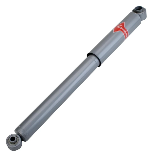KYB KG5485 Suspension Shock Absorber, Rear Side