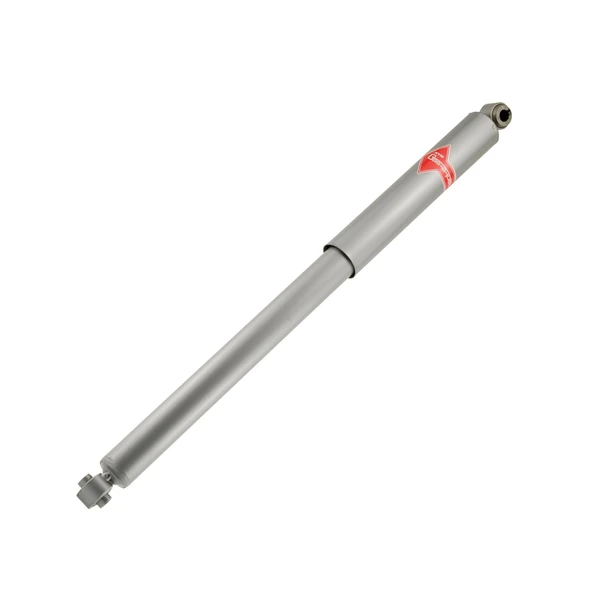 KYB KG5487 Suspension Shock Absorber, Rear Side