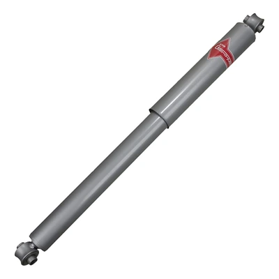 KYB KG5488 Suspension Shock Absorber, Rear Side